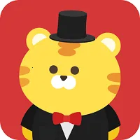 ��èAI����v1.2.0 �ֻ���