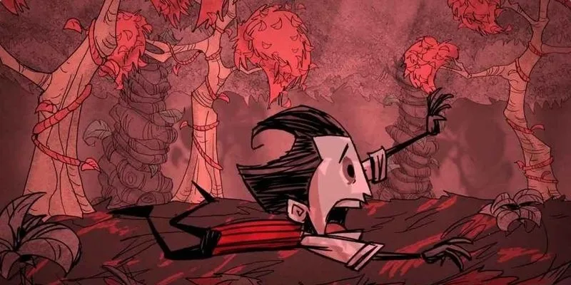 ���Ĺ�ķ���������ֻ���v1.28.1 ��׿���ͼ1