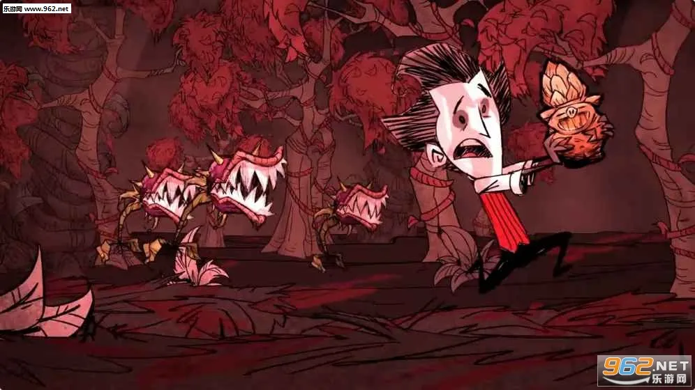 ���Ĺ�ķ���������ֻ���v1.28.1 ��׿���ͼ0