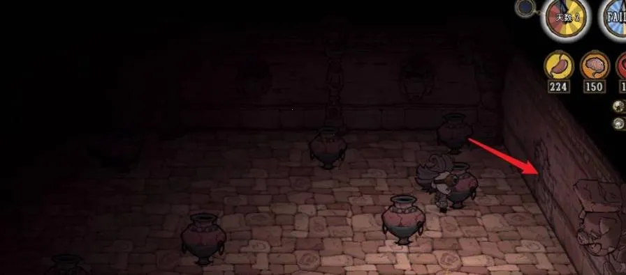 ���Ĺ�ķ���������ֻ���