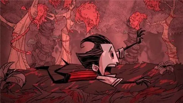 ���Ĺ�ķ���������ֻ���v1.28.1 ��׿���ͼ2