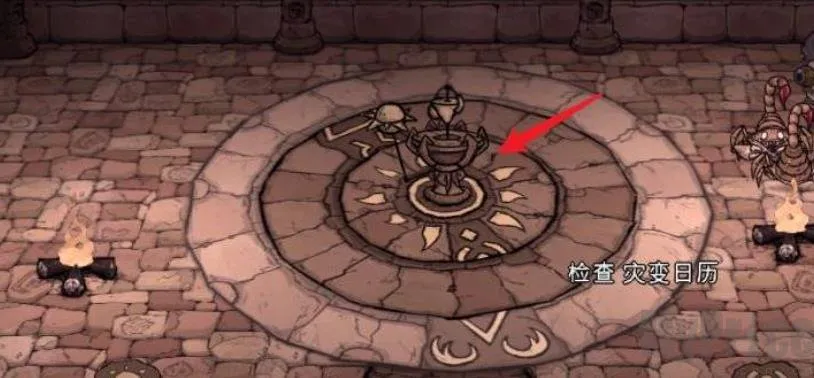 ���Ĺ�ķ���������ֻ���