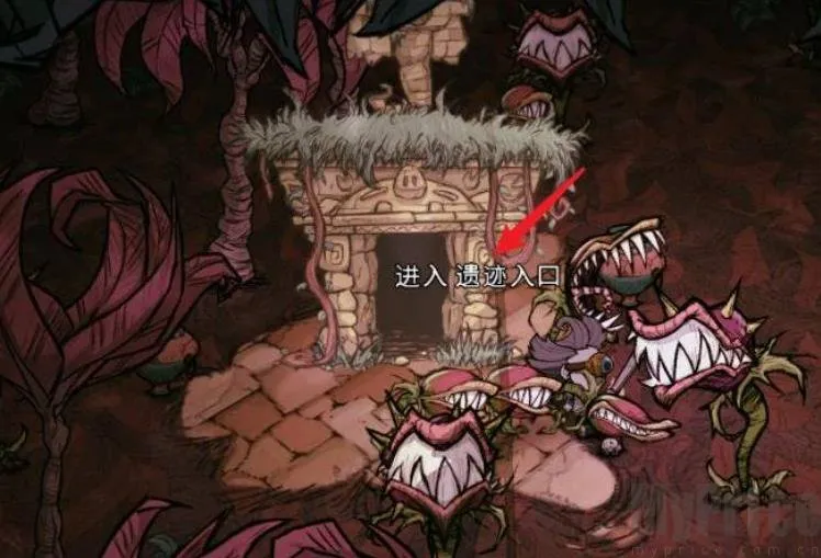 ���Ĺ�ķ���������ֻ���