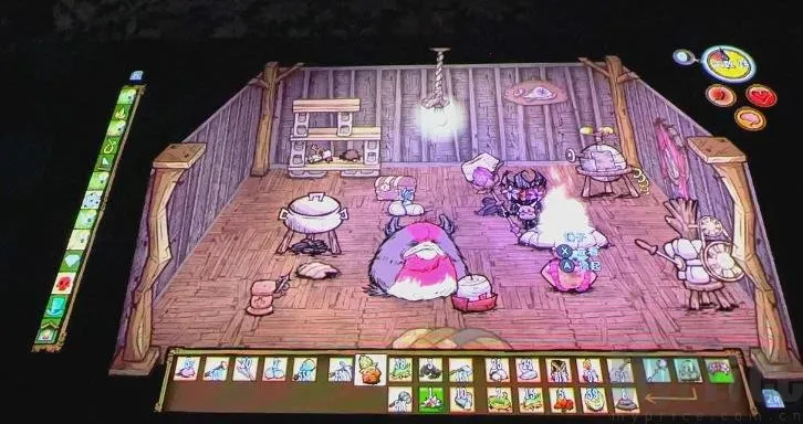 ���Ĺ�ķ���������ֻ���