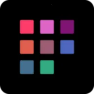 ���ʿ鱳�������°�׿��v3.5.0 �ֻ���