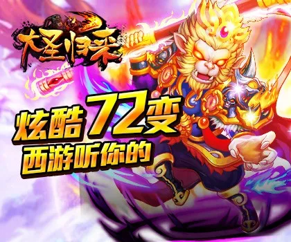 ��ʥ����