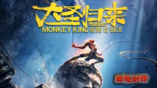 ��ʥ����