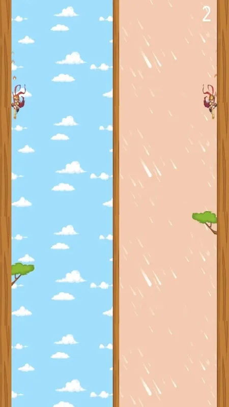 ��ʥ����v4.0.0 �ֻ����ͼ3