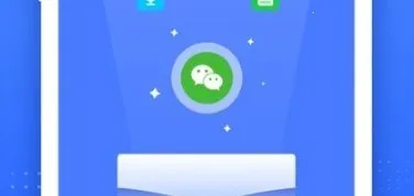 ������������ʿ2026���°汾