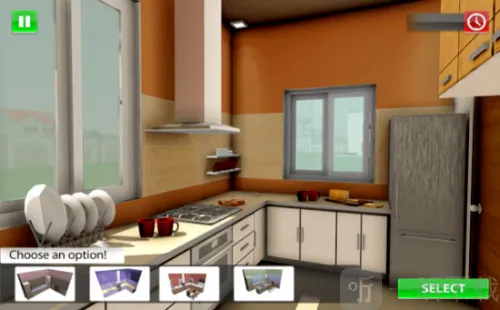 �������ģ���������ֻ���