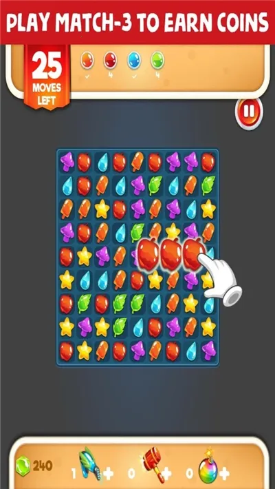 �������ģ���������ֻ���v1.9 ��׿���ͼ4