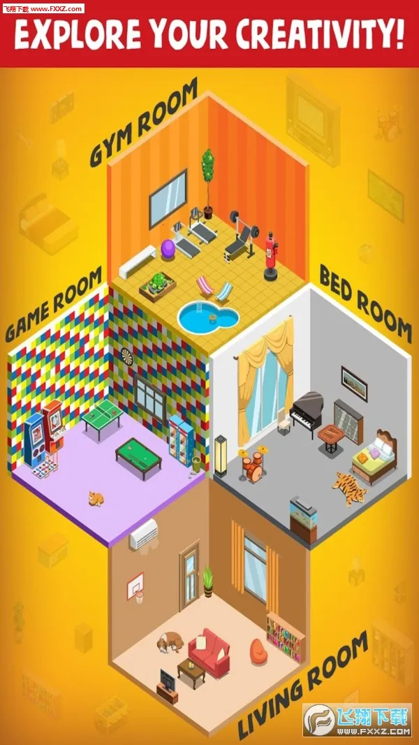 �������ģ���������ֻ���v1.9 ��׿���ͼ0