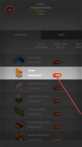 �������ģ���������ֻ���