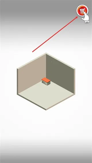 �������ģ���������ֻ���