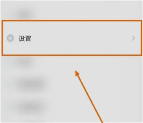 â������