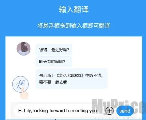 â������