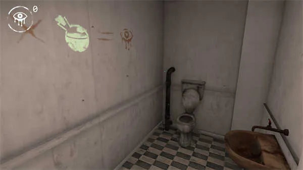 ��֮�����°�׿��v1.2.001 �ֻ����ͼ2