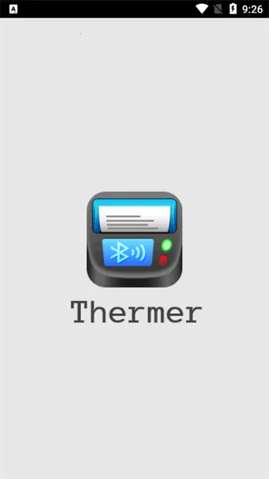 ͨ��������ӡ��2026�ٷ����°汾v6.0.7 ��׿���ͼ0