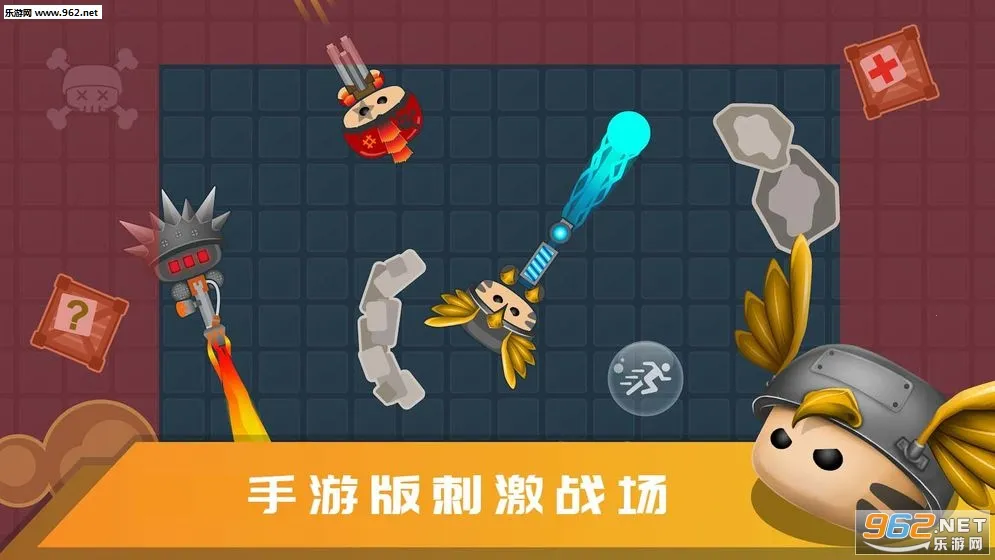 ����Լ�v1.0.2 �ֻ����ͼ0