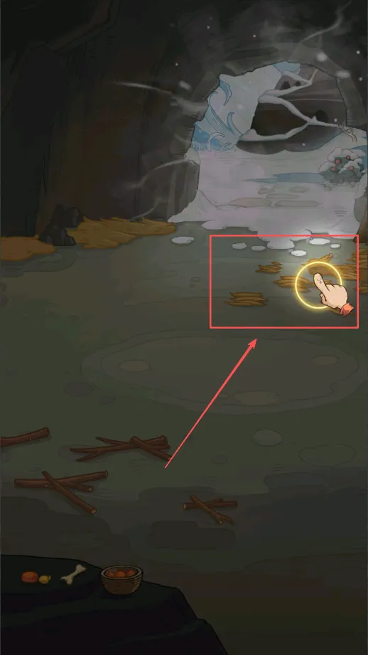 时光大爆炸 时光大爆炸