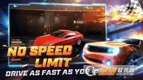 ��������������ֻ����ͼ1