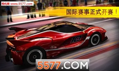 ��������������ֻ����ͼ0