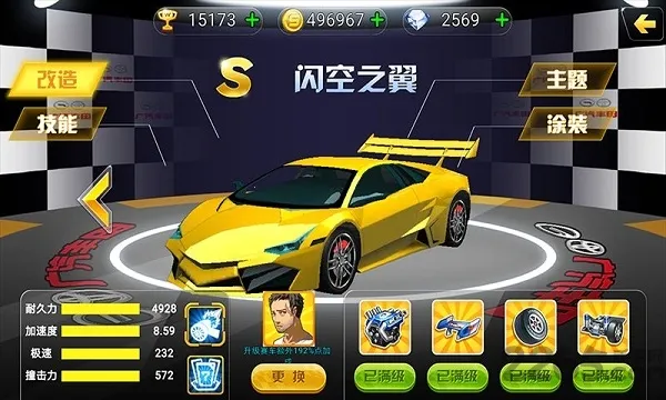 ��������������ֻ����ͼ2