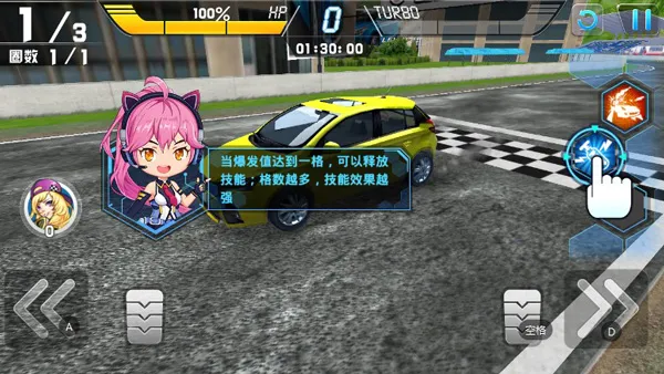 ��������������ֻ���