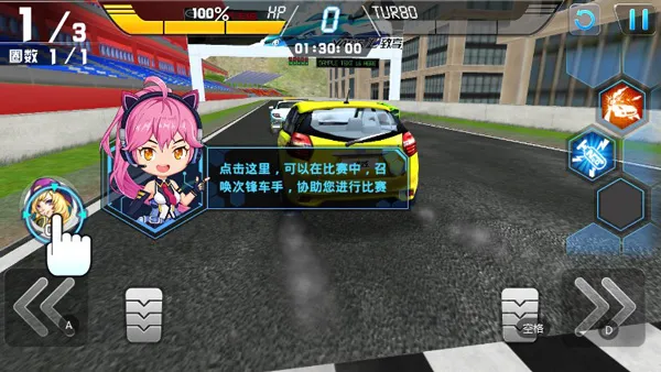 ��������������ֻ���