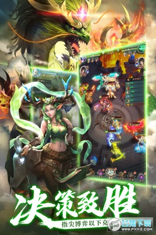 ��������ͼ0