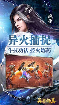 ��������ͼ1