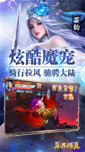 ��������ͼ2