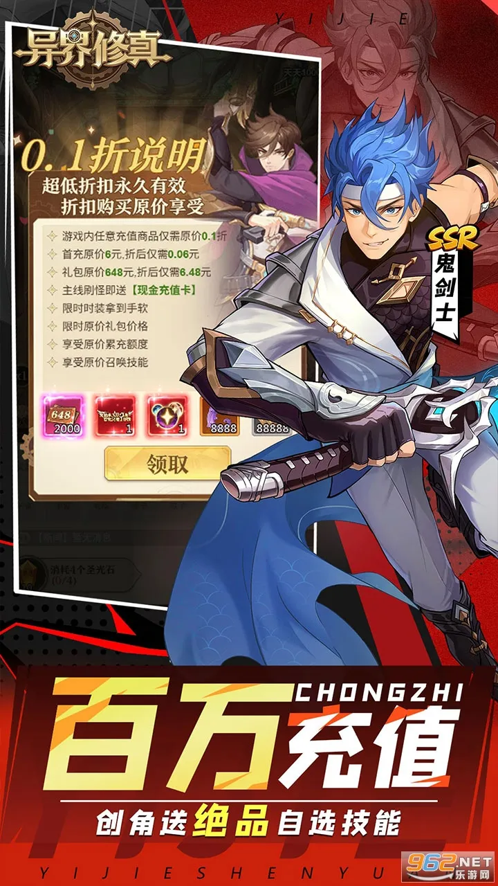 ��������ͼ3