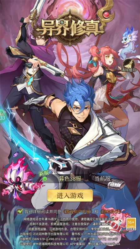 �������