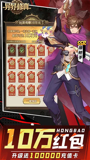 ��������ͼ4