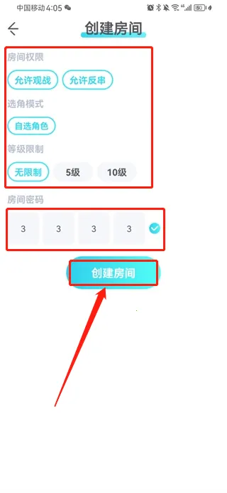 �����վ籾ɱ