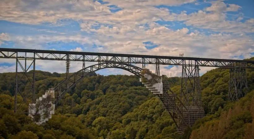 ��������ʦ��ʬ����v1.4 ��׿���ͼ1