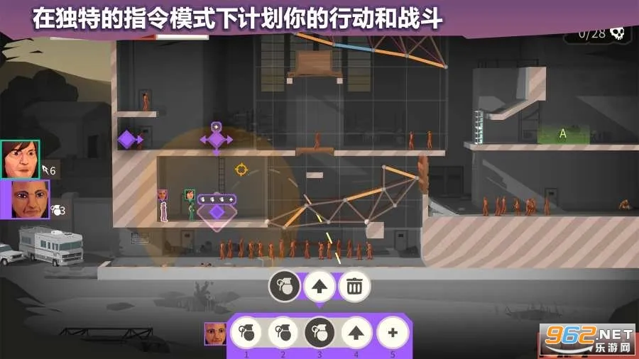 ��������ʦ��ʬ����