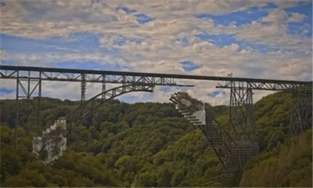 ��������ʦ��ʬ����v1.4 ��׿���ͼ4