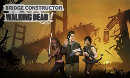 ��������ʦ��ʬ����v1.4 ��׿���ͼ2