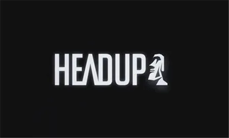 ��������ʦ��ʬ����v1.4 ��׿���ͼ3