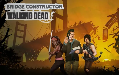 ��������ʦ��ʬ����