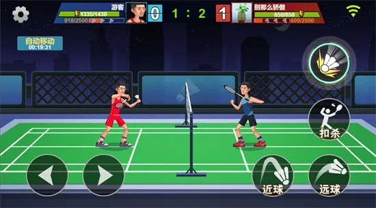 ������ë�����������