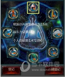 �ڴ�����