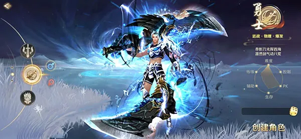 �ڴ�����