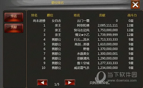 �ڴ�����