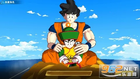 ���鴫��2026����