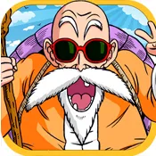 龙珠传奇2026下载