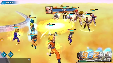 ���鴫��2026����v1.0.0 ��׿���ͼ0