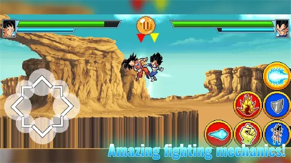 ���鴫��2026����v1.0.0 ��׿���ͼ4